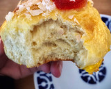 Foto del paso 12 de la receta: Roscón de Reyes