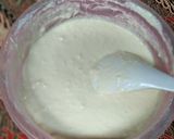 Foto langkah ke 3 dari resep Nangka Goreng Topping Keju.