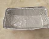 GLUTEN-FREE BANANA BREAD (without oven) recipe step 2 photo