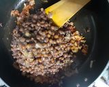 તુવર ના ટોઠા (Tuvar Totha Recipe In gujarati) રેસીપી સ્ટેપ3ફોટો