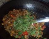 Dal bafla recipe step 26 photo