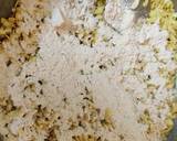 Sattu Chivda!! recipe step 3 photo
