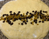 Foto del paso 7 de la receta: Pan dulce