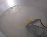 Foto langkah ke 3 dari resep Sup Oyong Soun.
