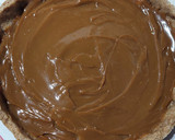 Foto del paso 3 de la receta: Mi tarta frutal