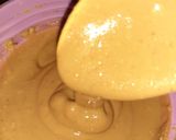 Foto langkah ke 3 dari resep Selai kacang / Peanut butter homemade.
