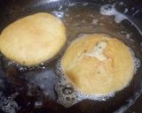A picture of step 4 of Kachoris.
