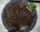 Foto langkah ke 2 dari resep Rawon ala dapur yummy.
