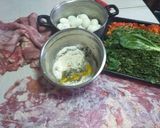 Foto del paso 2 de la receta: Matambre Arrollado