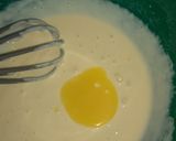 Foto del paso 1 de la receta: Hot cakes