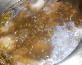 A picture of step 1 of Pulao!.