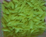 A picture of step 2 of Penne pasta 🍝.
