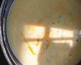 शेवयांची खीर (SHEVYACHI KHEER RECIPE IN MARATHI) रेसिपी स्टेप 3 फोटो 
