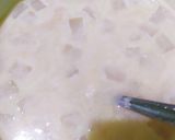 Foto langkah ke 2 dari resep Lychee Yakult.