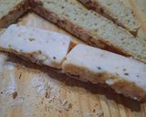 Foto del paso 11 de la receta: Queso saborizado casero