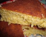 Foto del paso 8 de la receta: Torta de jojoto
