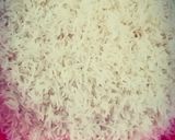 صورة لخطوة 3 من وصفة رز بالجزر