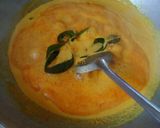Foto langkah ke 5 dari resep Ayam panggang paniki.