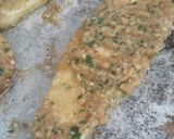 Foto del paso 7 de la receta: Milanesas de berenjena con queso
