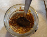 Foto del paso 2 de la receta: Salsa BBQ Receta N°1