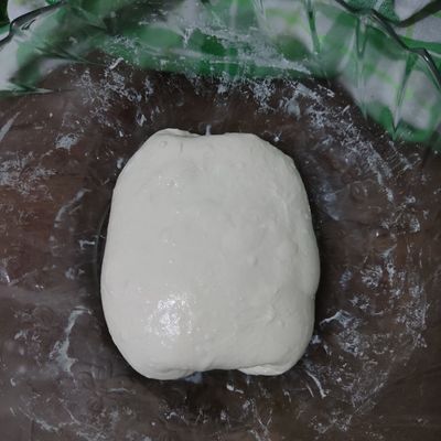 Langkah 5