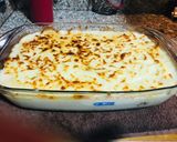 صورة لخطوة 3 من وصفة الكانيلوني