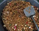 Foto langkah ke 5 dari resep Bubur/Jenang Suro.