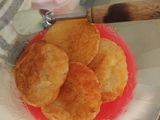 Wingko Gercep