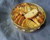 المرحلة 5 من الفقاص