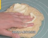 馬鈴薯漢堡包的食譜步驟10照片