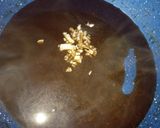Foto del paso 8 de la receta: Teriyaki De Res