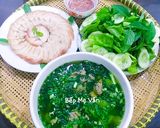 Hình bước làm 5 của món Bữa cơm gia đình 67