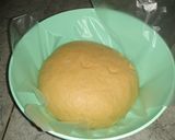 Foto del paso 1 de la receta: Pan dulces individuales
