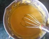 मिर्च पकौड़े (mirch pakode recipe in Hindi) रेसिपी चरण 2 फोटो
