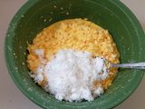 Lepet Jagung