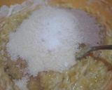 Foto langkah ke 3 dari resep Nugget pisang.