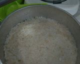 Foto langkah ke 3 dari resep Serimuka Jagung.