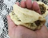 Stuffed potatoes kabab recipe step 4 photo