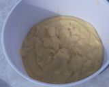 Foto del paso 4 de la receta: Crema pastelera
