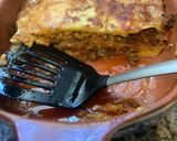 Une image de l'étape 17 de Lasagnes🍝à la bolognaise🥩🧄🧅🌶️🥕🍅.