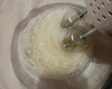Foto del paso 2 de la receta: Suspiros de merengue