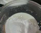 Foto del paso 4 de la receta: Lemonies 🍋