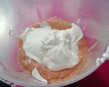 Foto del paso 2 de la receta: Polos de brevas y yogur (higos)
