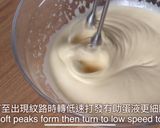 【COOKING BUBU】只要4種材料!|濃濃蛋香古早雞蛋餅乾|egg biscuits|only 4 ingredients !♡的食譜步驟2照片