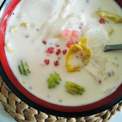 Langkah 4