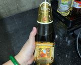 รูปขั้นตอนการทำที่ 2 ของ ผัดกะหล่ำปลีคีโต ง่ายๆ อร่อยด้วย