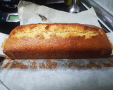 Foto del paso 9 de la receta: Bizcocho de mantecados