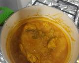 Chicken 65 recipe step 1 photo