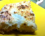 Foto del paso 10 de la receta: Tarta de manzana súper fácil