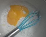 Foto del paso 2 de la receta: Crema de limón (relleno Lemon pie)